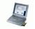 Toshiba Satellite Pro 480CDT (PA1256U-T2C) PC...