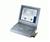 Toshiba Satellite Pro 490CDT (PA1269U-T2C) PC...