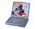 Toshiba Satellite Pro 490XCDT (PA1270U-T2C) PC...