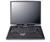 Toshiba Satellite Pro 6000 PC Notebook