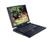 Toshiba Satellite Pro 6100-100 PC Notebook