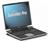 Toshiba Satellite Pro A10 (PSA10U-0ZH6M3) PC...