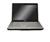 Toshiba Satellite Pro® A200-EZ2204X PC Notebook