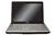 Toshiba Satellite Pro A200-EZ2204X PC Notebook