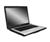Toshiba Satellite Pro® A200-EZ2205X PC Notebook