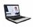 Toshiba Satellite Pro A210-EZ2202X Notebook PC -...