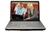Toshiba Satellite Pro A210-EZ2203X PC Notebook