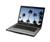Toshiba Satellite Pro L300-EZ1005X Notebook PC -...