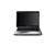 Toshiba Satellite Pro L300 PC Notebook
