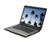 Toshiba Satellite Pro L300D-EZ1006V NoteBook AMD...