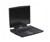 Toshiba Satellite Pro M10 PC Notebook