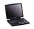 Toshiba Satellite Pro M10-S405 PC Notebook