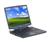 Toshiba Satellite Pro M10-S406 (PS630U-G205H3) PC...