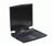 Toshiba Satellite Pro M15-S405 (PS630U-G205HV) PC...
