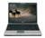 Toshiba Satellite Pro M300-EZ1001X PC Notebook
