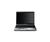 Toshiba Satellite Pro P300 PC Notebook