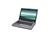 Toshiba Satellite Pro S300-S1001 (PSSBAU-005004) PC...