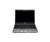 Toshiba Satellite Pro U400-S1001V Notebook PC -...