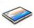 Toshiba Satellite R10 (PSR10U0ME00C) PC Notebook