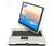 Toshiba Satellite R10-S802TD Tablet PC
