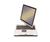 Toshiba Satellite R15-829 (PSR10U0XE00G) Tablet PC