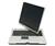 Toshiba Satellite R15 (PSR10U0K900G) Tablet PC