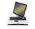 Toshiba Satellite R15-S822 Tablet PC