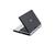 Toshiba Satellite R25-S3503 14.1" Notebook PC 