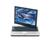 Toshiba Satellite® R25-S3503 (PSR20U00T009) Tablet...