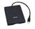 Toshiba Satellite Terca Portege USB External 3.5"...