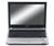 Toshiba Satellite® U205 (PLUA0U-0CK042) PC Notebook