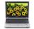 Toshiba Satellite U205 (PLUA0U0M1042) PC Notebook