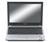 Toshiba Satellite U205-S5002 (PLUA0U01D018) PC...