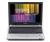 Toshiba Satellite U205-S5034 (PLUA0U07Q02U) PC...