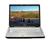 Toshiba Satellite® U300-ST3091 PC Notebook