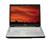 Toshiba Satellite U305-S2804 13.3" Laptop PC...