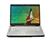 Toshiba Satellite U305-S2812 PC Notebook