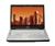 Toshiba Satellite U305-S2816 13.3" Laptop (Intel...