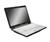 Toshiba Satellite? U305-S5107 PC Notebook