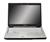 Toshiba Satellite U305-S7448 PC Notebook