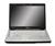Toshiba Satellite U305-S7449 13.3" Laptop PC...