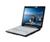 Toshiba Satellite U305-S7449 13.3" Notebook PC PC...