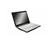 Toshiba Satellite U305-S7467 PC Notebook