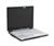 Toshiba Satellite U305-S7477 PC Notebook