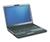 Toshiba Satellite U405-S2826 13.3" Laptop 