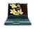 Toshiba Satellite® U405-S2830 PC Notebook