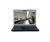 Toshiba Satellite U405-S2833 Core 2 Duo T8100...
