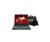 Toshiba Satellite U405-S2854 13.3 Laptop PC...