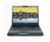 Toshiba Satellite U405-S2856 13.3" Laptop PC...