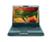 Toshiba Satellite U405D-S2848 PC Notebook